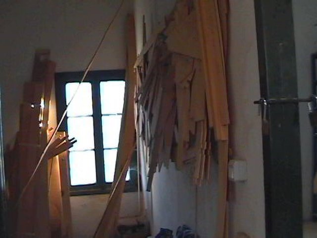 ALMACEN (40)